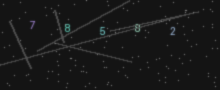 CAPTCHA Verification