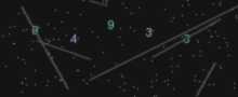 CAPTCHA Verification