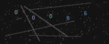 CAPTCHA Verification