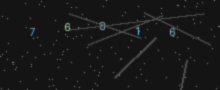 CAPTCHA Verification