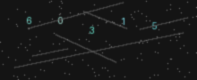 CAPTCHA Verification