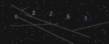 CAPTCHA Verification