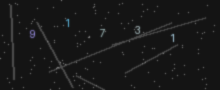CAPTCHA Verification