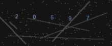 CAPTCHA Verification