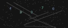 CAPTCHA Verification