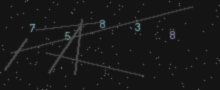 CAPTCHA Verification