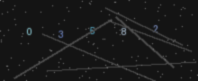 CAPTCHA Verification