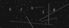 CAPTCHA Verification