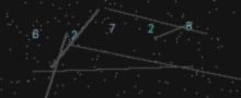 CAPTCHA Verification