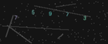 CAPTCHA Verification