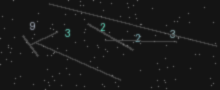 CAPTCHA Verification