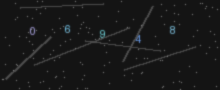 CAPTCHA Verification