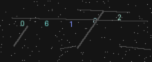 CAPTCHA Verification