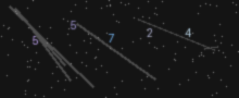 CAPTCHA Verification