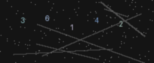 CAPTCHA Verification