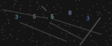 CAPTCHA Verification