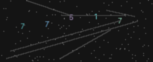 CAPTCHA Verification