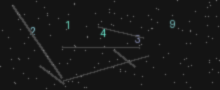 CAPTCHA Verification