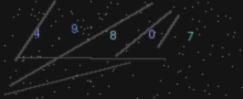 CAPTCHA Verification