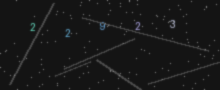 CAPTCHA Verification