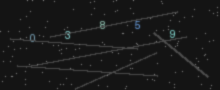 CAPTCHA Verification