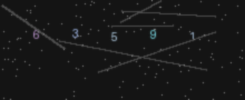 CAPTCHA Verification