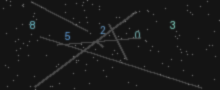 CAPTCHA Verification