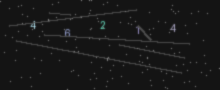 CAPTCHA Verification