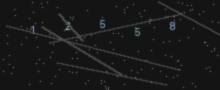 CAPTCHA Verification