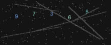 CAPTCHA Verification