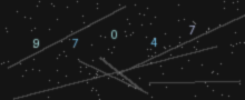 CAPTCHA Verification