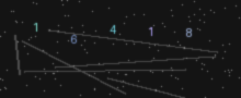 CAPTCHA Verification