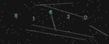 CAPTCHA Verification