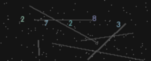 CAPTCHA Verification