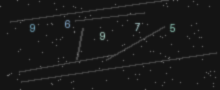 CAPTCHA Verification