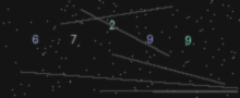 CAPTCHA Verification