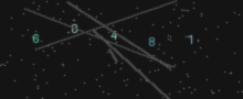 CAPTCHA Verification