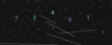 CAPTCHA Verification