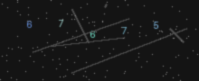 CAPTCHA Verification