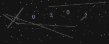 CAPTCHA Verification