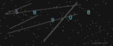 CAPTCHA Verification