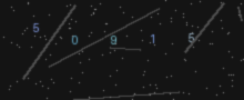 CAPTCHA Verification