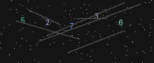 CAPTCHA Verification
