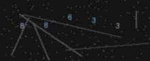 CAPTCHA Verification