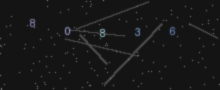 CAPTCHA Verification