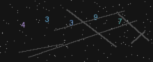 CAPTCHA Verification