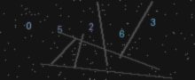 CAPTCHA Verification