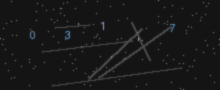 CAPTCHA Verification