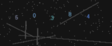 CAPTCHA Verification