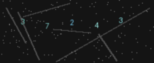 CAPTCHA Verification